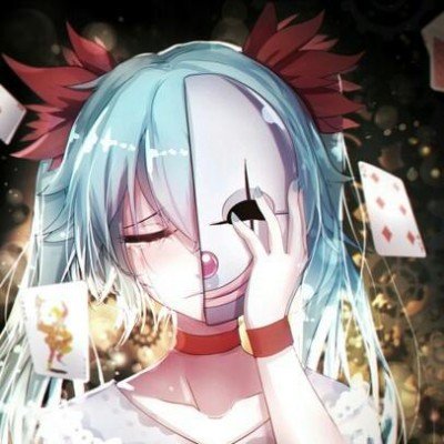 每天揉3分钟肝血充足眼睛明亮