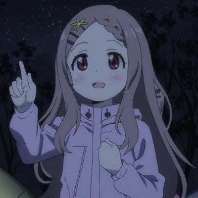 心疼清融